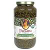 Organic Non Pareil Capers, 32 oz(PACK OF 2) view 1