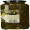 Organic Non Pareil Capers, 32 oz(PACK OF 2) view 4