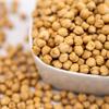 5 Lbs Dry Chick Peas Bulk - Garbanzos Bulk Grown in USA - Triple Cleaned Chickpeas - Despensa Colombiana Dried Chana 80.00 oz Ideal for Cooking and more! view 2