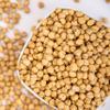 5 Lbs Dry Chick Peas Bulk - Garbanzos Bulk Grown in USA - Triple Cleaned Chickpeas - Despensa Colombiana Dried Chana 80.00 oz Ideal for Cooking and more! view 4