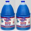 Nu-Foam Premium Rinse Aid (2, Gallon) view 1