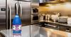 Nu-Foam Premium Rinse Aid (2, Gallon) view 2
