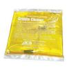 ACS GC-36 Griddle Cleaner, 3 oz Portion Packets, Pack of 36 view 1