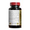 OLANTA TRADE SOLUTION Women's Support - Wild yam Root Powder | PMS Support Supplement for Women | Blessed Thistle Capsules Organic | Hot Flash Support - 1 Bottle 60 Capsules view 2
