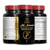 OLANTA TRADE SOLUTION Women's Support - Wild yam Root Powder | PMS Support Supplement for Women | Blessed Thistle Capsules Organic | Hot Flash Support - 1 Bottle 60 Capsules view 4