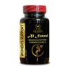 OLANTA TRADE SOLUTION Women's Support - Wild yam Root Extract | Advanced PMS Support Supplement for Women | Immune Health Support | Support Hot Flashes - 1 Bottle 60 Capsules view 1