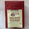 World Market Holiday Eggnog Ground Coffee 12 oz view 2
