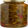 Cento Sweet Sliced Peppers Strips - Pack of 3 view 2