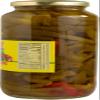 Cento Sweet Sliced Peppers Strips - Pack of 3 view 4