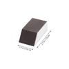 BEBEMOKO Convenient Dish Sponges for Kitchen Cleaning Scrub Sponges Dish Washing Kitchen view 2