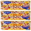 15 Bean Soup (Pack Of 3 Bags), 20 oz. view 1