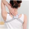 HOMOCONO Smart Hunchback Corrector Posture Corrector Back Belt Shoulder Support for Men Women Boys and Girls view 3