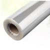 OHPHCALL Cellophane Roll 1 Roll 20 Yards Wrapping Paper for Baskets Flowers and Party Supplies Easy to Use view 2
