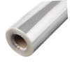 OHPHCALL Cellophane Roll 1 Roll 20 Yards Wrapping Paper for Baskets Flowers and Party Supplies Easy to Use view 3