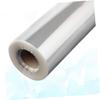 OHPHCALL Cellophane Roll 1 Roll 20 Yards Wrapping Paper for Baskets Flowers and Party Supplies Easy to Use view 4