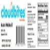 Cloudbites | Toasters | Individually Wrapped Marshmallows | BULK BOX | Great for S'mores or snacks (BULK BOX x 500 units) view 2