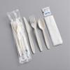 Faralle Classic Pasta, 16 oz, Pack of 2, Bundled With V2U Utensil Set view 3