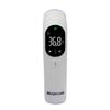 1STEPCARE No-Touch Thermometer for Adults and Kids, Fast Accurate Digital Thermometer with Fever Alarm & Silent Mode, Easy-to-use for Babies, Kids, & Elderly (1) view 1