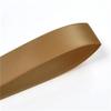 100Yards Double Face Satin Ribbon Fabric for Party Wedding Decoration Handmade Crafts view 1