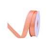 100Yards Double Face Satin Ribbon Fabric for Party Wedding Decoration Handmade Crafts view 3