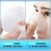 AirFit N20 Replacement Mask Cushion Medium - 2 Packs Optimized Comfort & Secure Seal Nasal Cushions Compatible with Original Frame, Masks Accessories Replacement Supplies(M) view 4