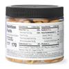 Well Market Lightly Salted Whole Cashews, 8 oz view 2