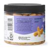 Well Market Lightly Salted Whole Cashews, 8 oz view 4
