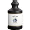 Capora Blueberry Flavoring Sauce 64 fl. oz. - 6 Pieces WS-513SAUBLBERRY-NPF view 1