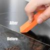 Rejuvenate Your Stainless Steel with Our Scratch Remover Eraser Kit,for Cleaning and Removing Water Stains and Rust from Appliances and Kitchenware, Stainless Steel Scratch Eraser, Rust Eraser (5pcs) view 4