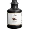 Capora Chocolate Flavoring Sauce 64 fl. oz. WS-999SAUCHOCO-NF view 1