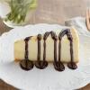 Capora Chocolate Flavoring Sauce 64 fl. oz. WS-999SAUCHOCO-NF view 4