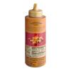 12 fl. oz. (16.5 oz.) Puremade Caramel Flavoring Sauce WS-999791267-NPF view 1
