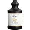 FixtureDisplays Capora White Chocolate Flavoring Sauce 64 Fluid ounce WS-999SAUWHTCHO-NF view 1