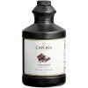 FixtureDisplays Capora Chocolate Flavoring Sauce 64 fl. oz - 6 Pieces WS-513SAUCHOCO-NPF view 1