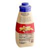 FixtureDisplays Sugar-Free White Chocolate Flavoring Sauce 64 fl. oz - 4 Pieces WS-8808433CS-NPF view 1