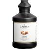 Capora Caramel Flavoring Sauce 64 fl. oz. - 6 Pieces WS-513SAUCARML-NPF view 1