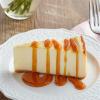 Capora Caramel Flavoring Sauce 64 fl. oz. - 6 Pieces WS-513SAUCARML-NPF view 4