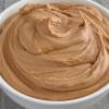 50 lb. Bag-in-Box Creamy Peanut Butter WS-403340063080-NF view 2