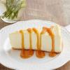 FixtureDisplays Capora Salted Caramel Flavoring Sauce 64 Fluid ounce WS-999SAUSLCARM-NF view 4