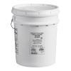 45 lb. Pail All-Natural Smooth Pourable Peanut Butter WS-403340082609-NPF view 1