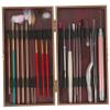 Baluue Creative Earwax Removal and Abs Ear Cleaning Tools Safe for Daily Use for Everyone view 1