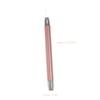 Baluue Creative Earwax Removal and Abs Ear Cleaning Tools Safe for Daily Use for Everyone view 4