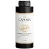 FixtureDisplays Capora White Chocolate Flavoring Sauce 12 oz. WS-999SQZWHTCHO-NF view 1