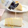 FixtureDisplays Capora White Chocolate Flavoring Sauce 12 oz. WS-999SQZWHTCHO-NF view 2