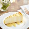 FixtureDisplays Capora White Chocolate Flavoring Sauce 12 oz. WS-999SQZWHTCHO-NF view 3