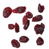 Dried Cranberries, 1 Pound Bag Cranberries, Craisins, Dried Fruit, The Hampton Popcorn & Candy Company view 3