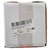 Abbey Farms Goat Gouda Wedge, 7 oz, 12 Pack view 4