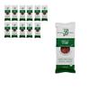 Brooklyn Cured Mezcal & Lime Uncured Salami Chub, 5 oz, 12 Pack view 1