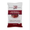 Brooklyn Cured Bourbon & Sour Cherries Uncured Salami Chub, 5 oz, 12 Pack view 2