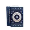 12 Days of Christmas Coffee Advent Calendar | 2025 Limited Flavored Coffee, 12 (2.5oz) Ground Coffee Bags view 1